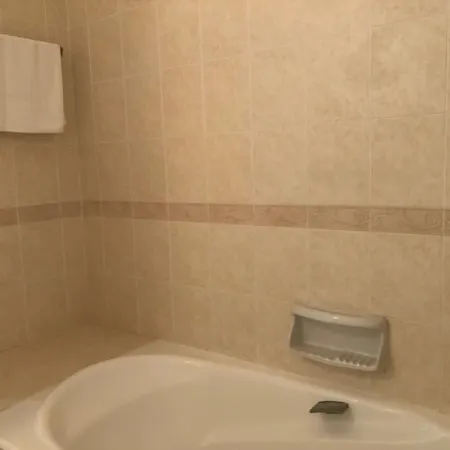 Limnaria Gardens - 1 Bedroom, Sunny With Stunning Pool Views Apartment